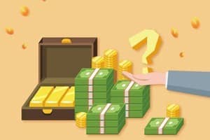 网商贷可以提前还款吗？提前还款会有什么影响？