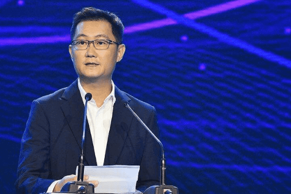 小鹅花钱靠谱吗？开通条件是什么？