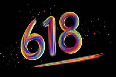 天猫618优惠券怎么领取