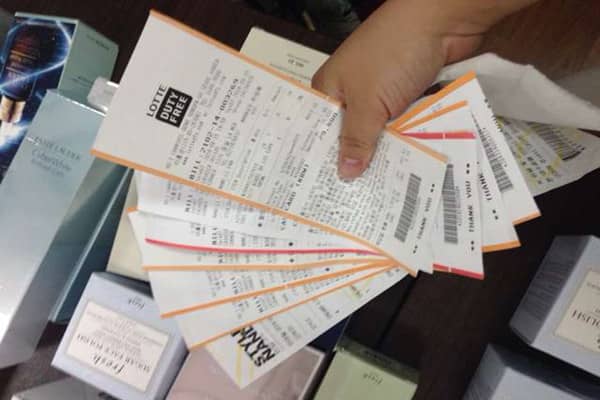 淘宝代购商品如何退货
