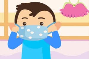 淘宝口罩恶意涨价怎么投诉？相关规则是什么？