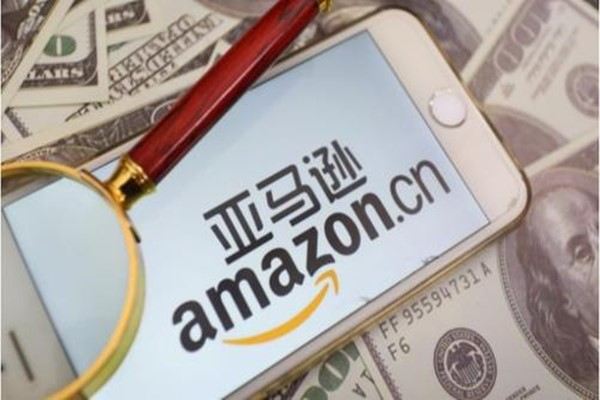 亚马逊跨境电商怎么做？亚马逊跨境电商运营技巧