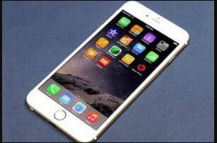 双11iphone降价