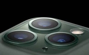 天猫双11iphone降价