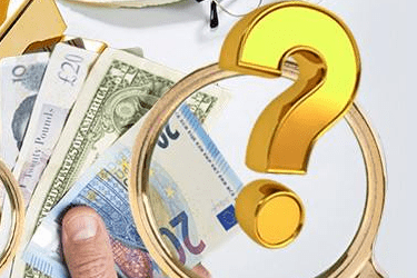 网商贷提前还款的后果是什么？对征信影响大吗?