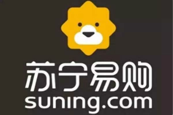 苏宁易购苹果手机是正品吗