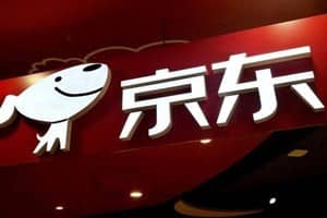 京东双十二苹果降价吗？京东上苹果手机是真的吗？