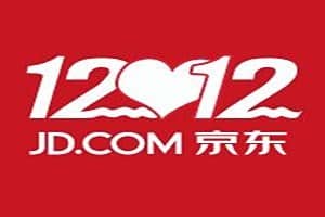 京东双十二有什么优惠？京东双十二优惠分享
