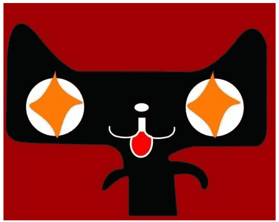 2020天猫潮饰周购物券注意事项有哪些？购物券使用规则是什么？