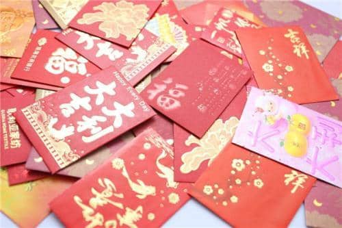 淘宝嘉年华会便宜多少钱
