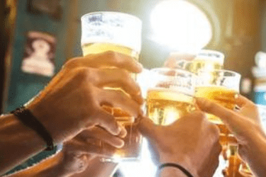WOW新物种—花式刷夜活动报名入口在哪？什么时候报名？