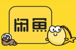 闲鱼怎么去搜索用户？怎么提高成交率？