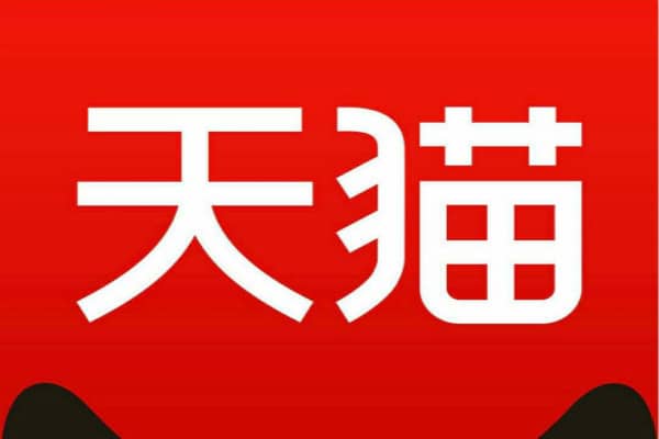 天猫38品类券怎么领？天猫优惠券的使用规则是什么？