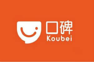 商家如何入驻口碑？需要具备哪些条件？
