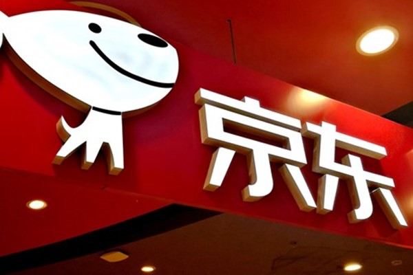 京东快车行业转化率在哪看？提高京东转化率的方法是什么？