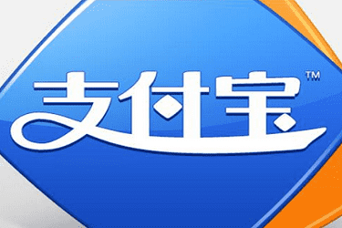 花呗借款利息怎么算?计算方式介绍
