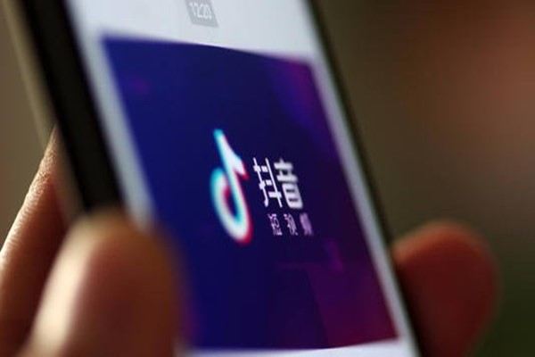 抖音电商新手任务是什么？新手任务没完成会怎么样？
