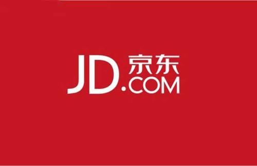 京麦如何设置自动回复