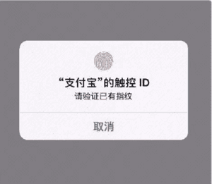 电子身份证可以坐高铁吗？电子身份证如何使用？