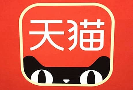 天猫秋季新风尚