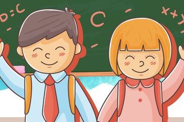 2023年天猫开学季报名入口在哪？什么时候开始报名？