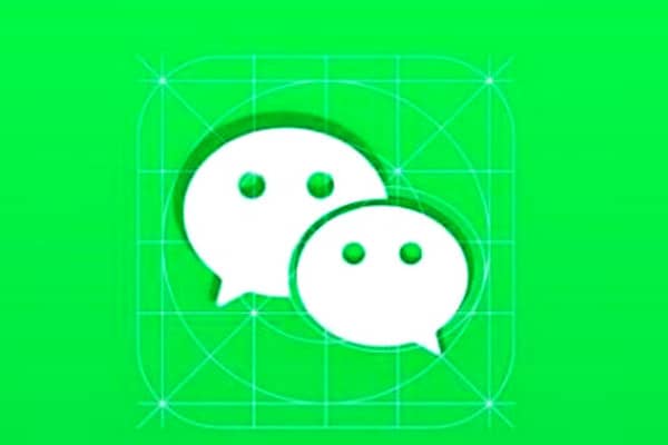 微信24小时客服电话是多少？在线客服怎么联系？