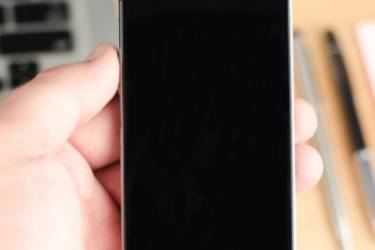 被拼多多人工客服屏蔽了要怎么解除？被拼多多客服威胁怎么办？