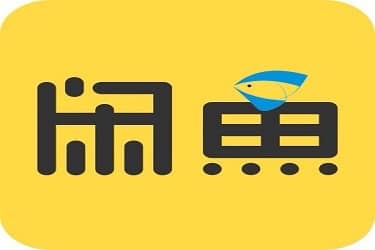 闲鱼买家退款一般谁赢?闲鱼买家退款技巧是什么?