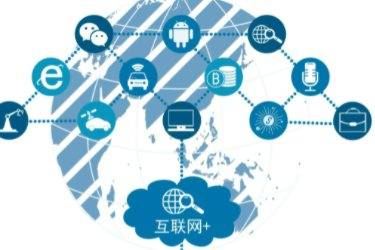 2024年淘宝母亲节活动时间是什么时候？母亲节可以做什么活动？