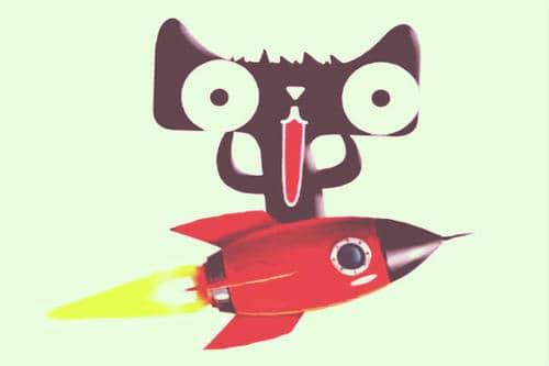 天猫超市生鲜怎么抢