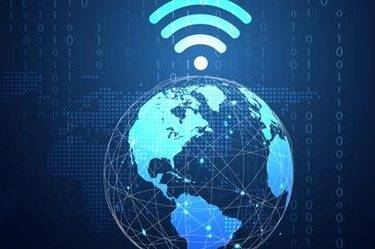 2024年淘宝520有满减活动吗？满减活动怎么关闭？